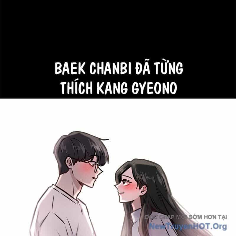Trở Về Bên Chanbi - Chương 2 - ảnh 6