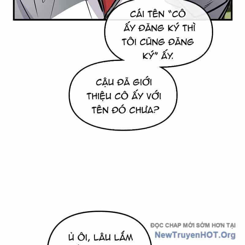 Trở Về Bên Chanbi - Chương 2 - ảnh 65