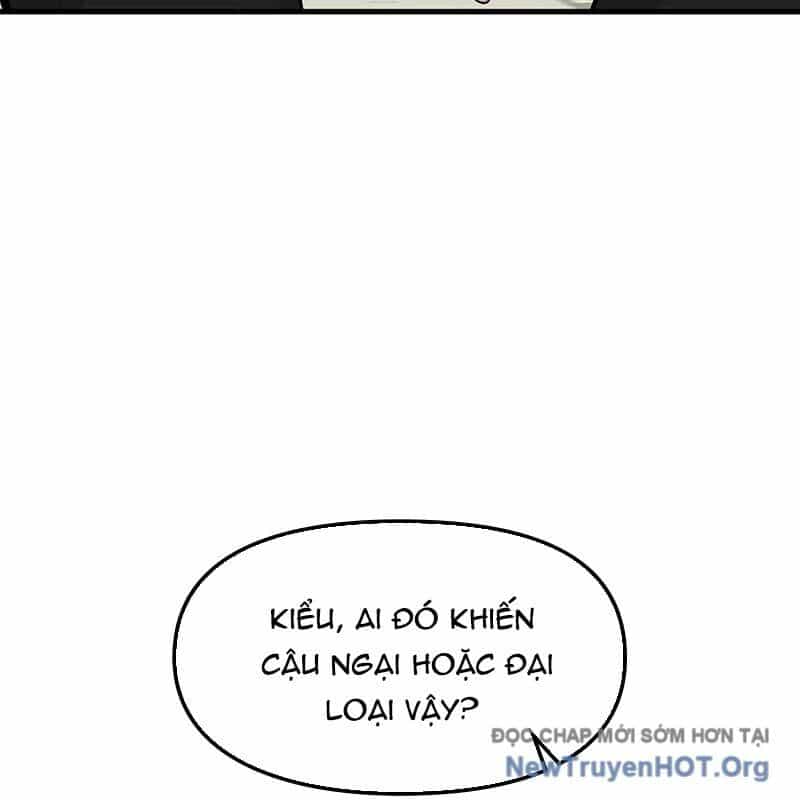 Trở Về Bên Chanbi - Chương 2 - ảnh 75