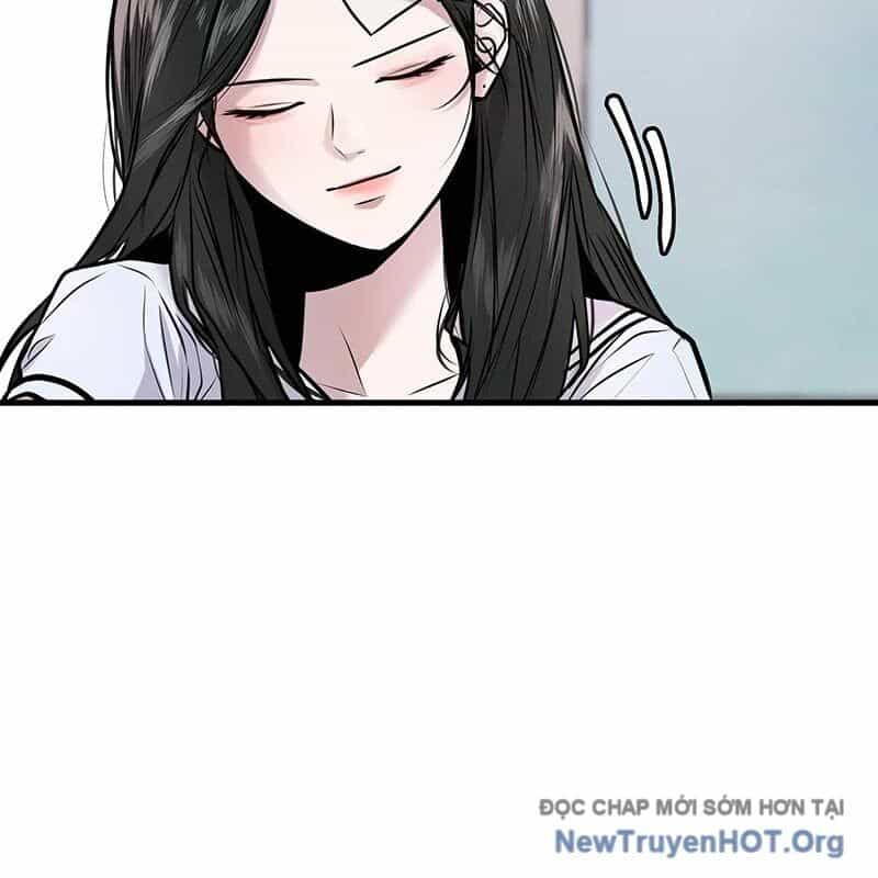 Trở Về Bên Chanbi - Chương 2 - ảnh 79