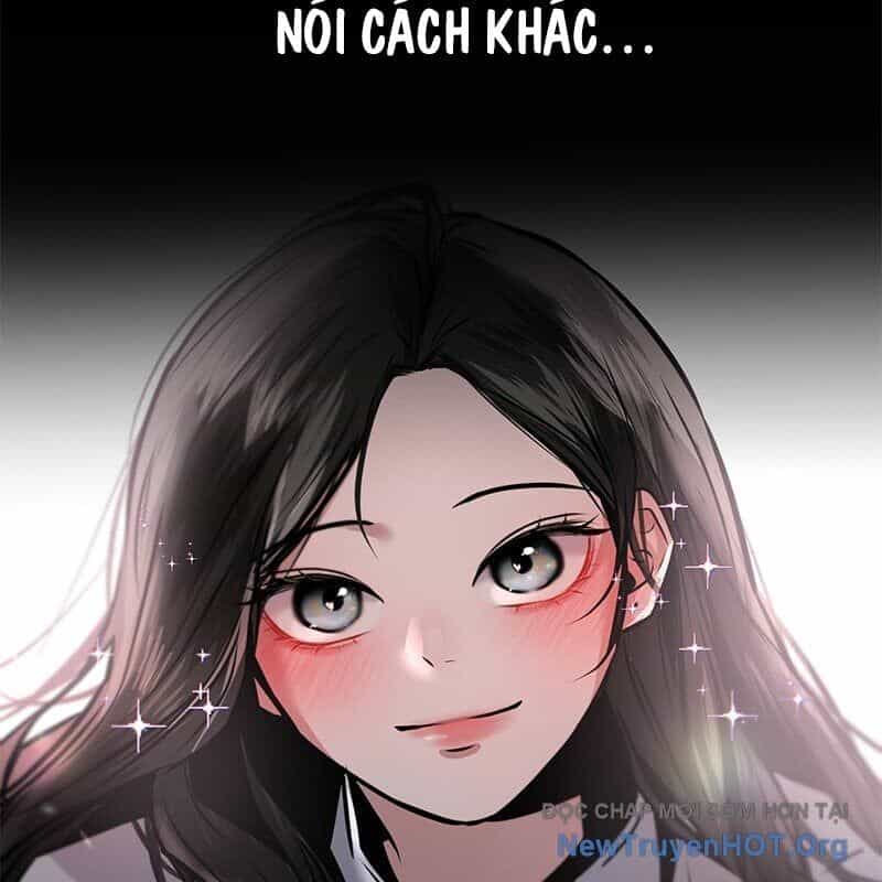 Trở Về Bên Chanbi - Chương 2 - ảnh 8