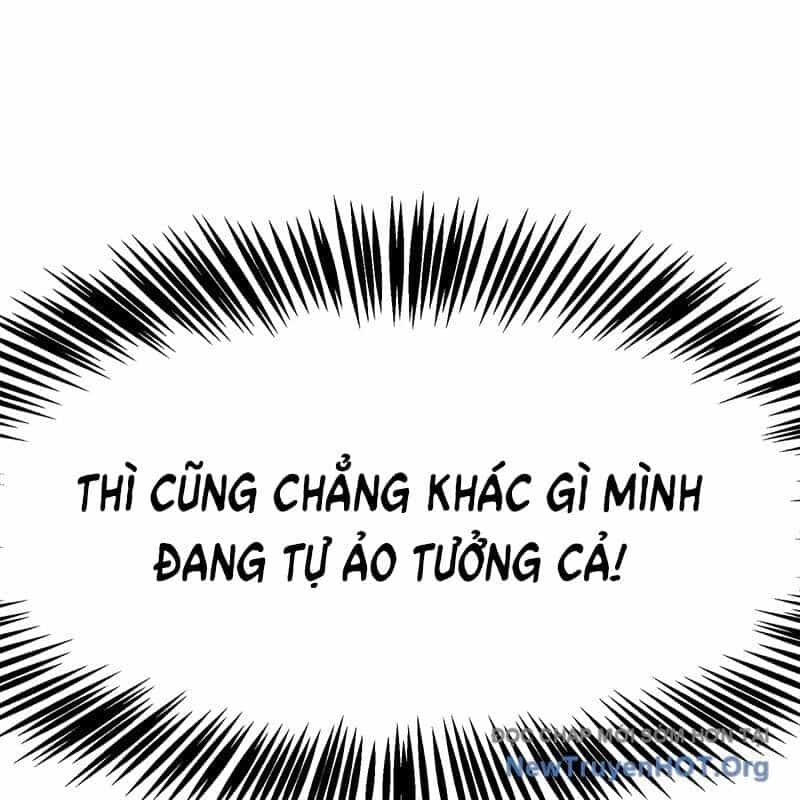 Trở Về Bên Chanbi - Chương 2 - ảnh 97