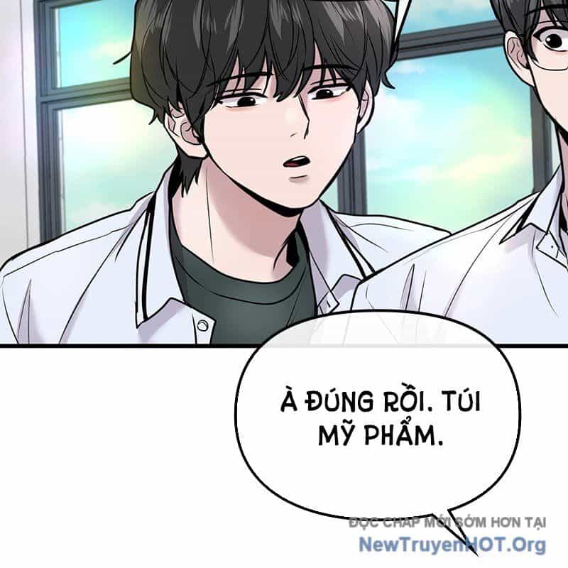 Trở Về Bên Chanbi - Chương 20 - ảnh 100