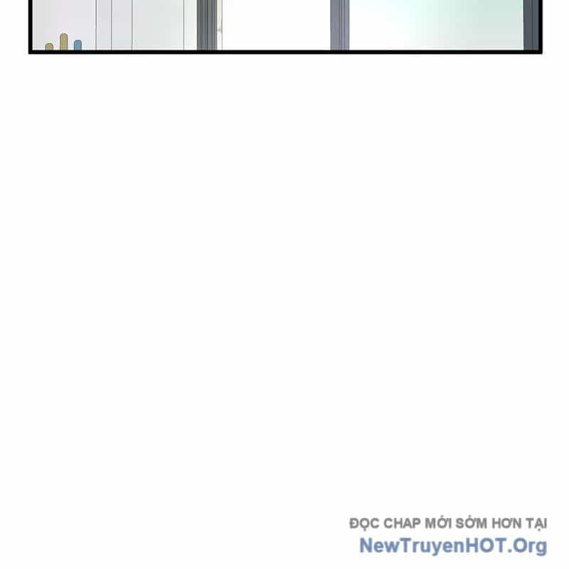 Trở Về Bên Chanbi - Chương 20 - ảnh 106