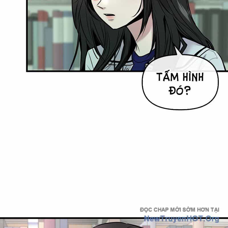 Trở Về Bên Chanbi - Chương 20 - ảnh 129