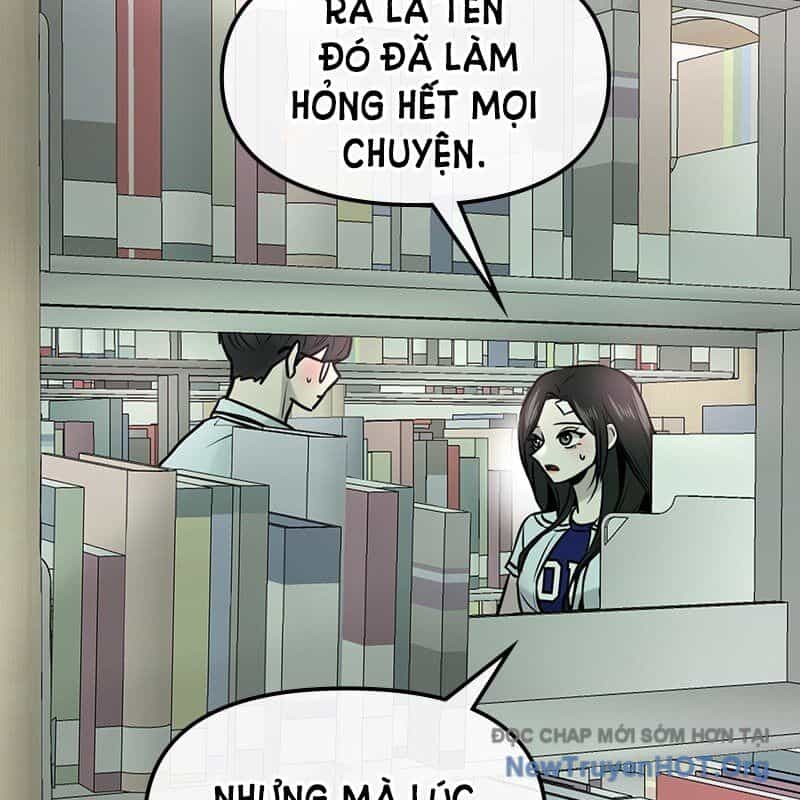 Trở Về Bên Chanbi - Chương 20 - ảnh 137