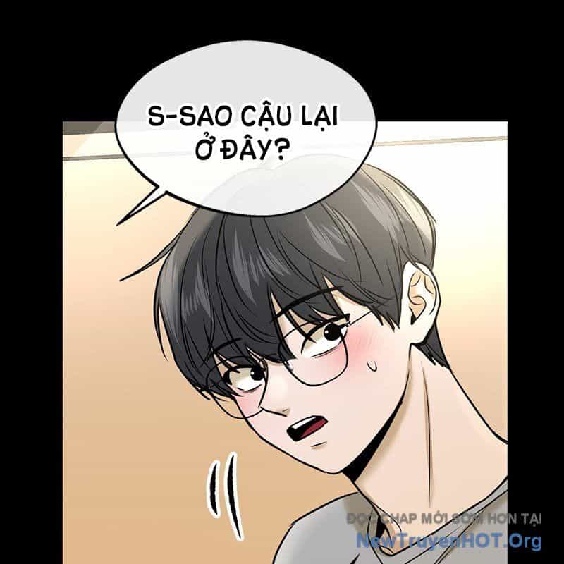 Trở Về Bên Chanbi - Chương 20 - ảnh 152
