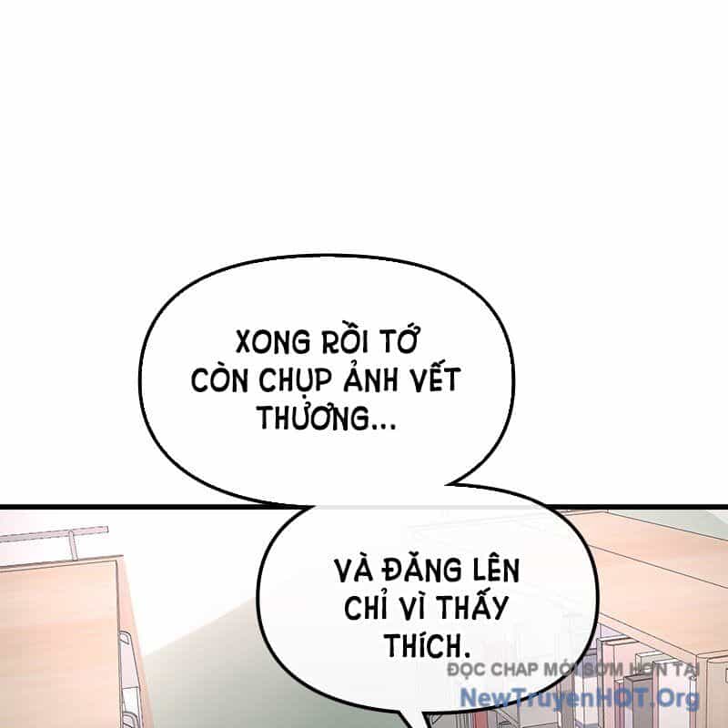 Trở Về Bên Chanbi - Chương 20 - ảnh 182