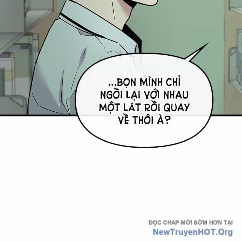 Trở Về Bên Chanbi - Chương 20 - ảnh 185