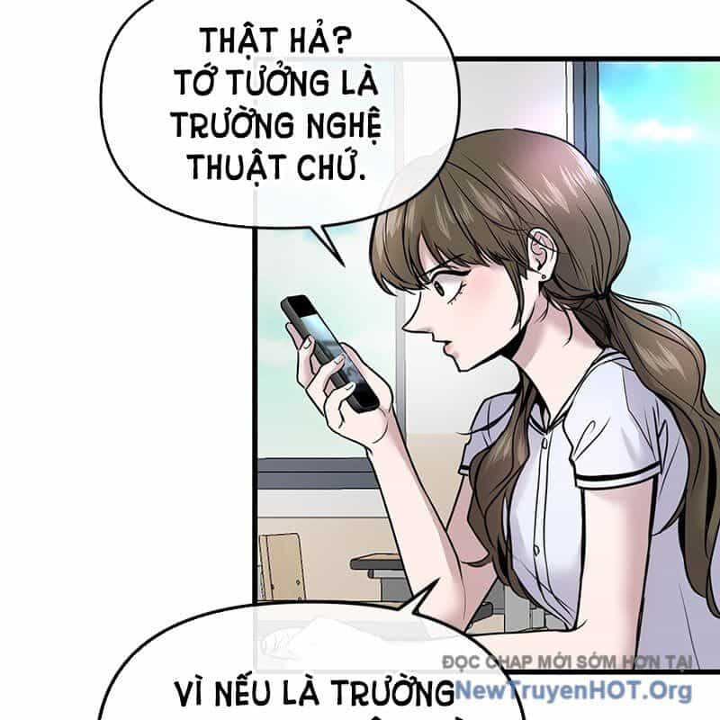 Trở Về Bên Chanbi - Chương 20 - ảnh 25