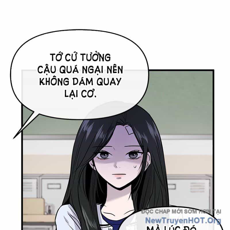 Trở Về Bên Chanbi - Chương 20 - ảnh 49