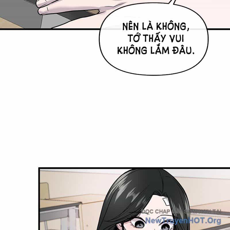 Trở Về Bên Chanbi - Chương 20 - ảnh 7