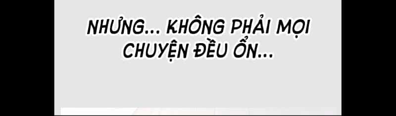 Trở Về Bên Chanbi - Chương 20 - ảnh 81