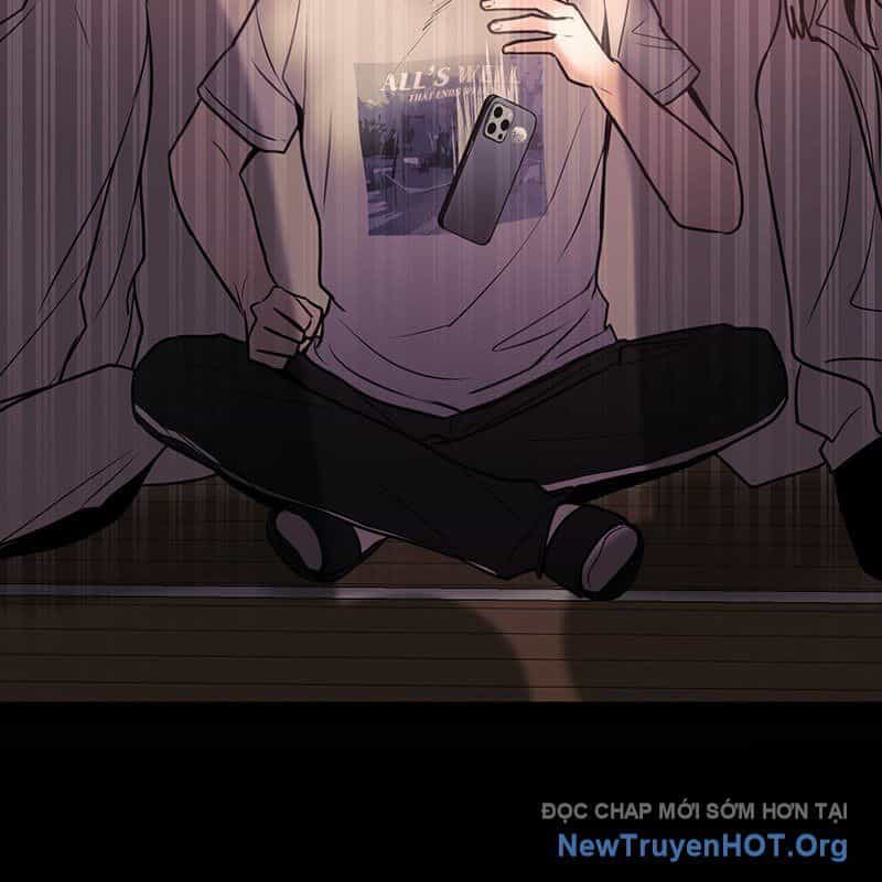 Trở Về Bên Chanbi - Chương 20 - ảnh 94