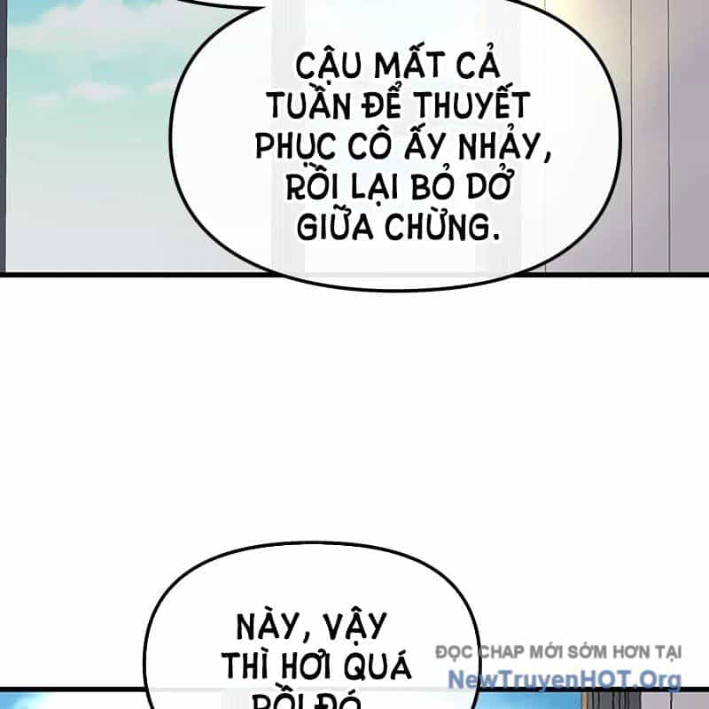 Trở Về Bên Chanbi - Chương 21 - ảnh 104