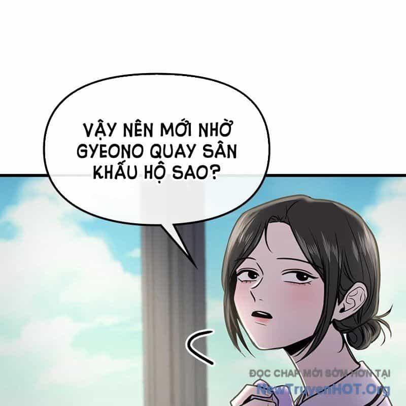 Trở Về Bên Chanbi - Chương 21 - ảnh 107