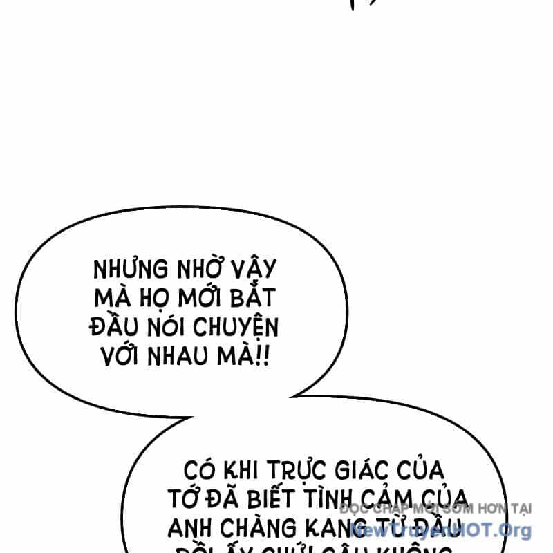 Trở Về Bên Chanbi - Chương 21 - ảnh 110