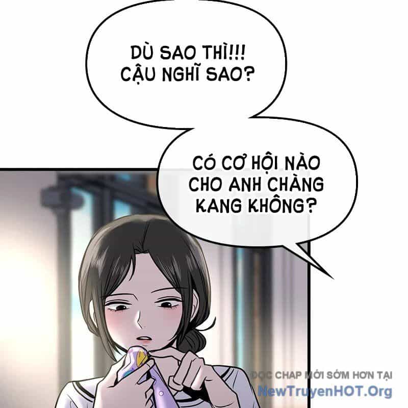 Trở Về Bên Chanbi - Chương 21 - ảnh 113