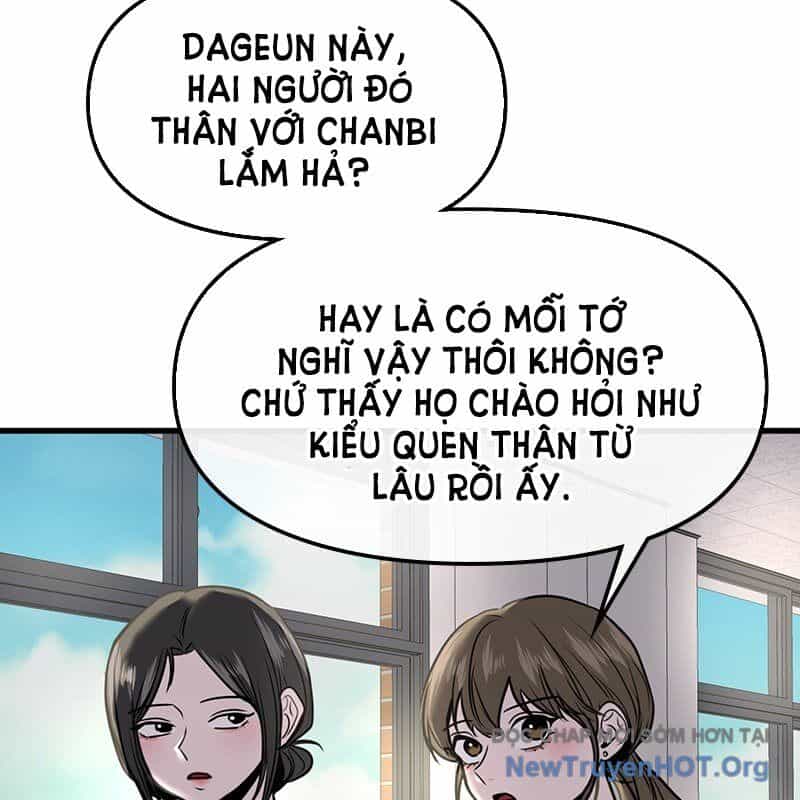 Trở Về Bên Chanbi - Chương 21 - ảnh 122