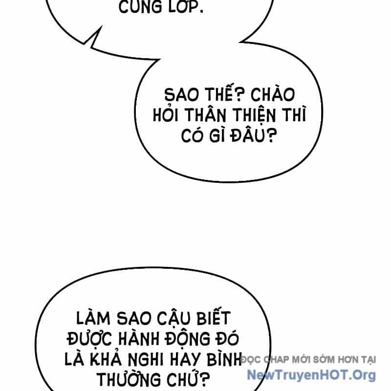 Trở Về Bên Chanbi - Chương 21 - ảnh 125