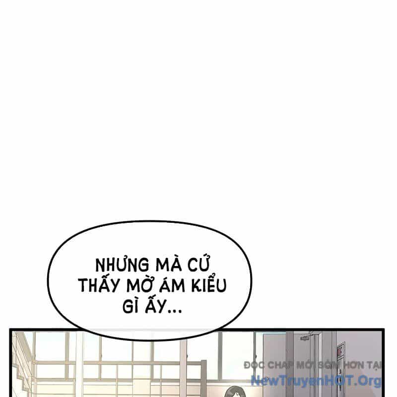 Trở Về Bên Chanbi - Chương 21 - ảnh 127