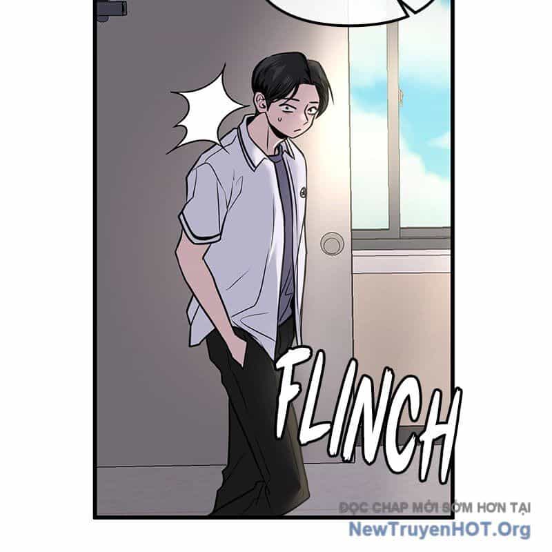 Trở Về Bên Chanbi - Chương 21 - ảnh 132