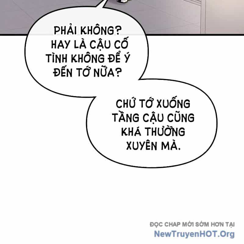 Trở Về Bên Chanbi - Chương 21 - ảnh 134