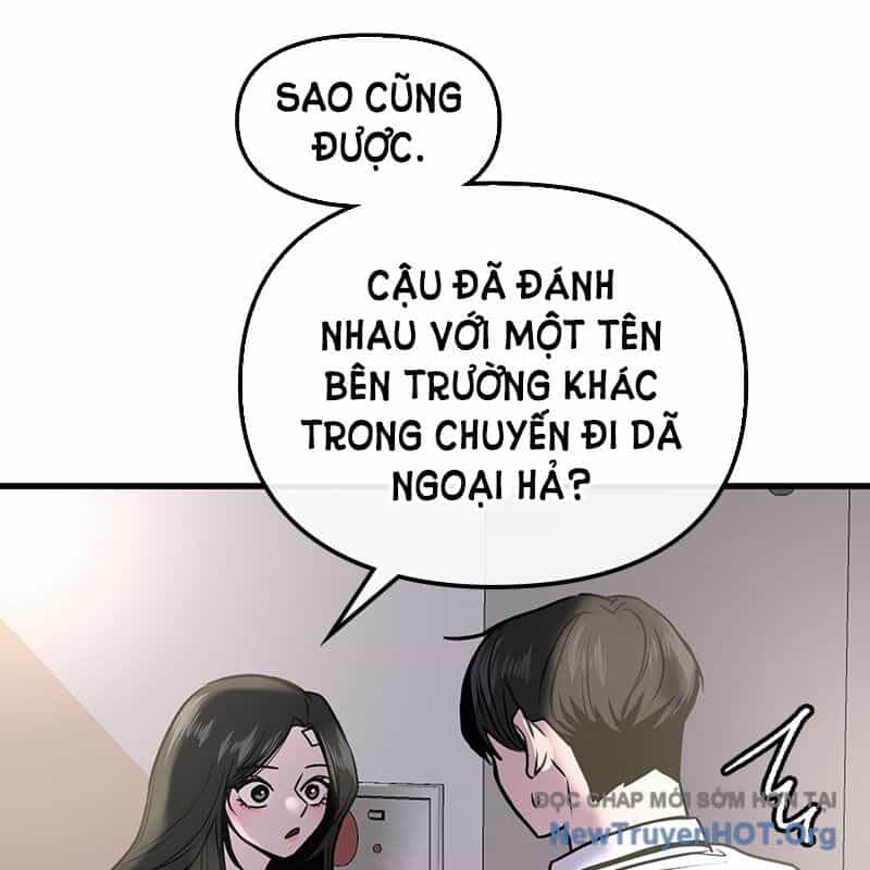 Trở Về Bên Chanbi - Chương 21 - ảnh 135