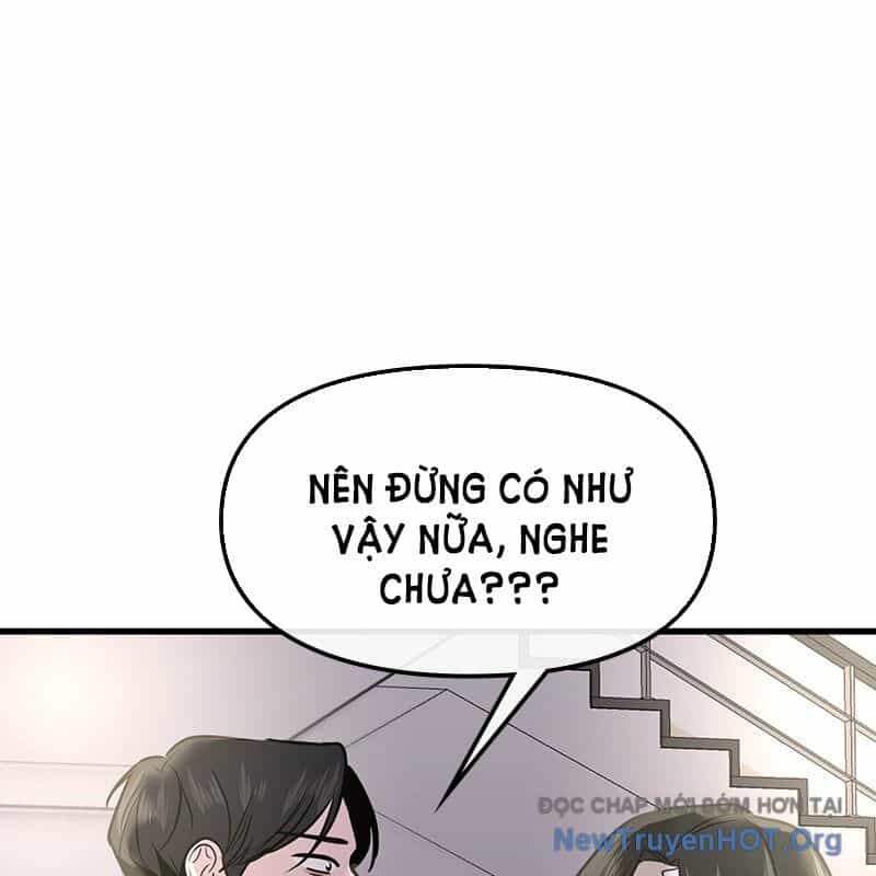 Trở Về Bên Chanbi - Chương 21 - ảnh 143