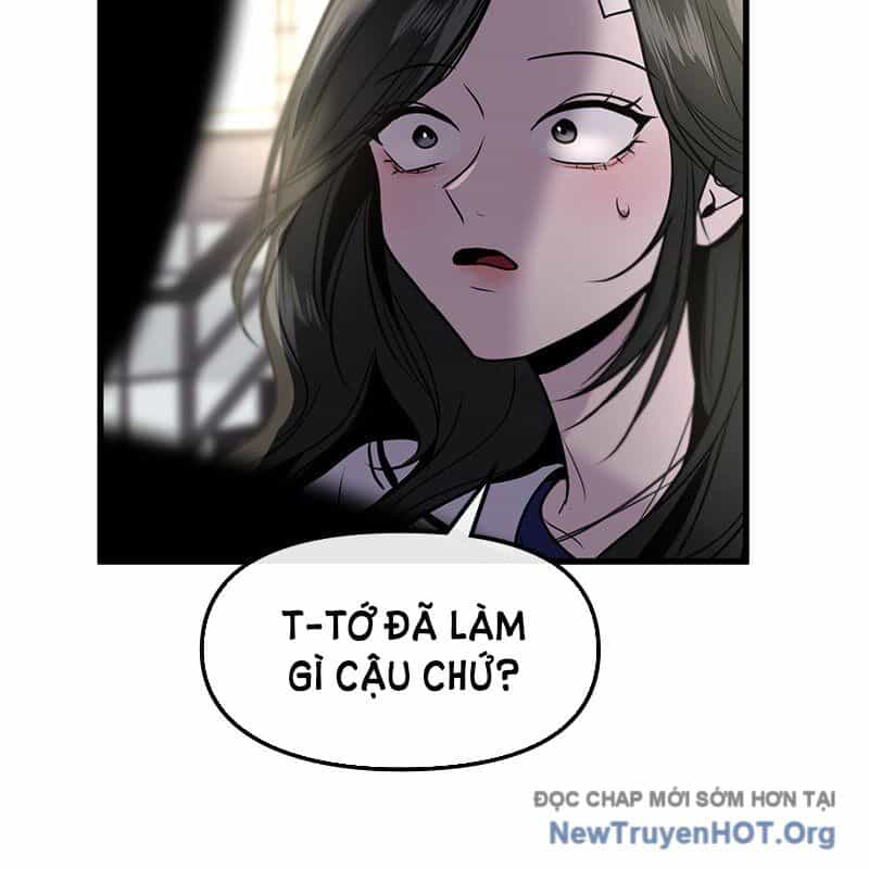 Trở Về Bên Chanbi - Chương 21 - ảnh 145