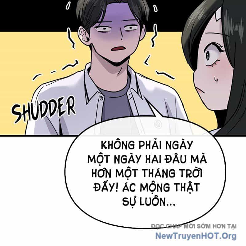 Trở Về Bên Chanbi - Chương 21 - ảnh 148