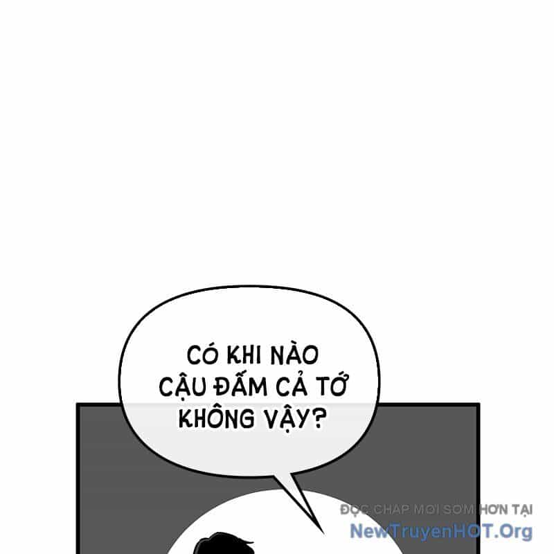 Trở Về Bên Chanbi - Chương 21 - ảnh 149