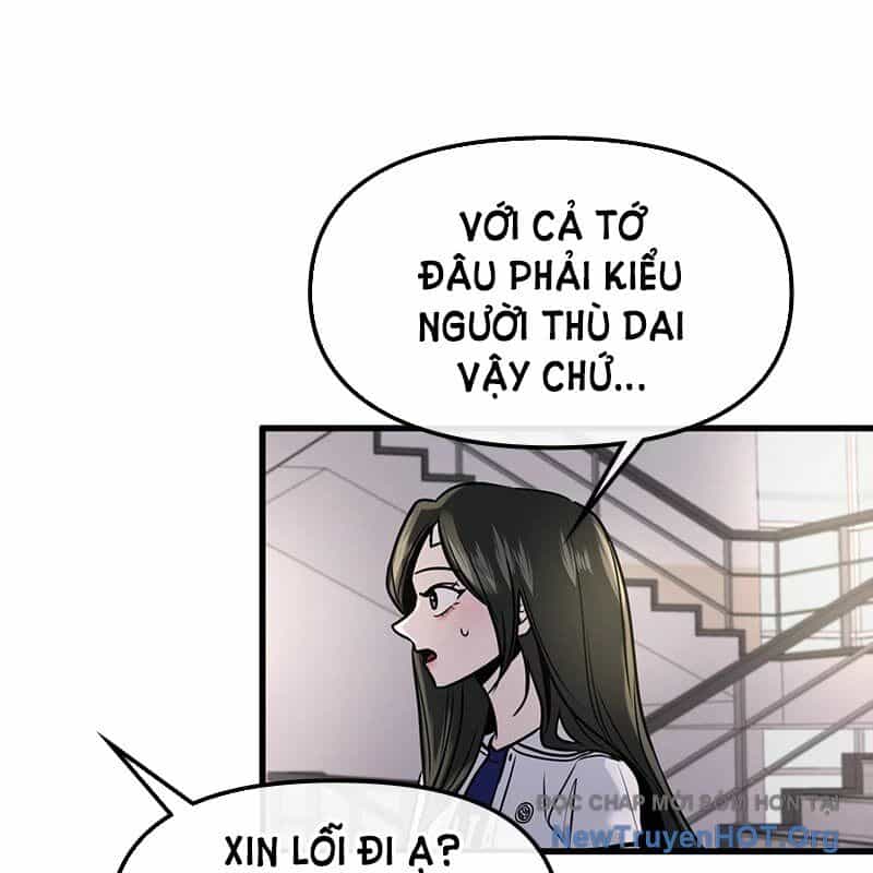 Trở Về Bên Chanbi - Chương 21 - ảnh 151