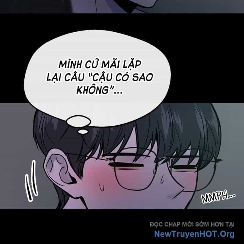 Trở Về Bên Chanbi - Chương 21 - ảnh 19