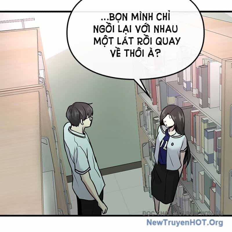 Trở Về Bên Chanbi - Chương 21 - ảnh 3