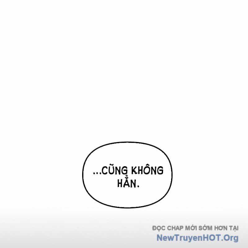 Trở Về Bên Chanbi - Chương 21 - ảnh 4