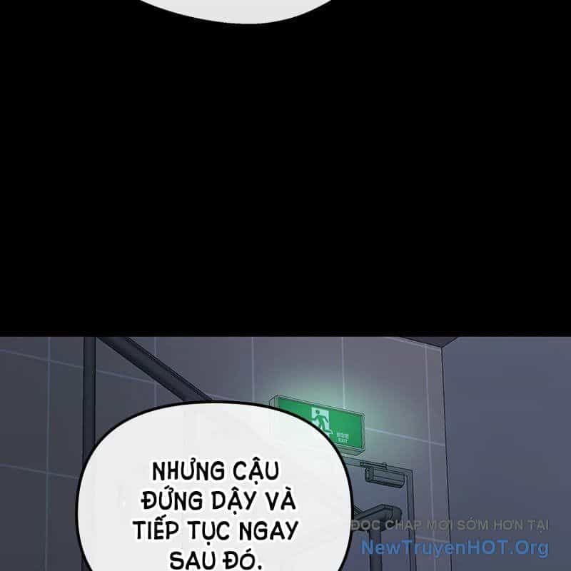Trở Về Bên Chanbi - Chương 21 - ảnh 42