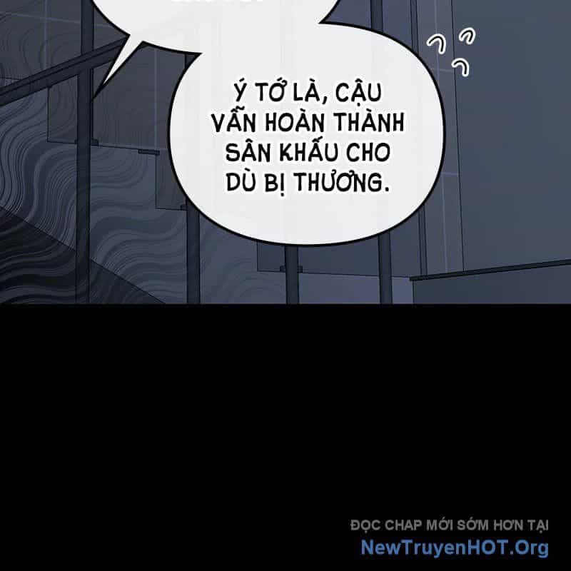 Trở Về Bên Chanbi - Chương 21 - ảnh 43
