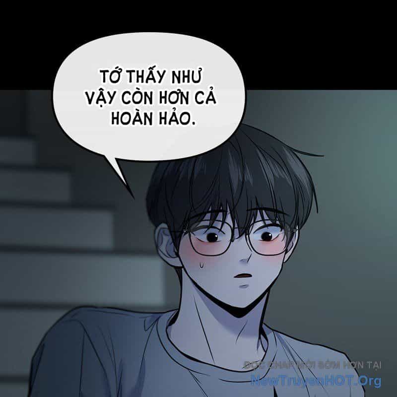 Trở Về Bên Chanbi - Chương 21 - ảnh 44
