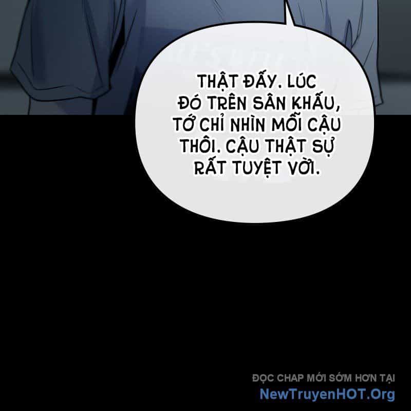 Trở Về Bên Chanbi - Chương 21 - ảnh 45