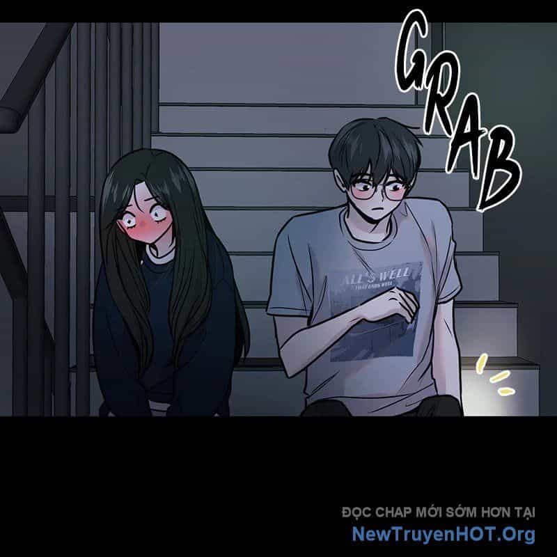 Trở Về Bên Chanbi - Chương 21 - ảnh 50