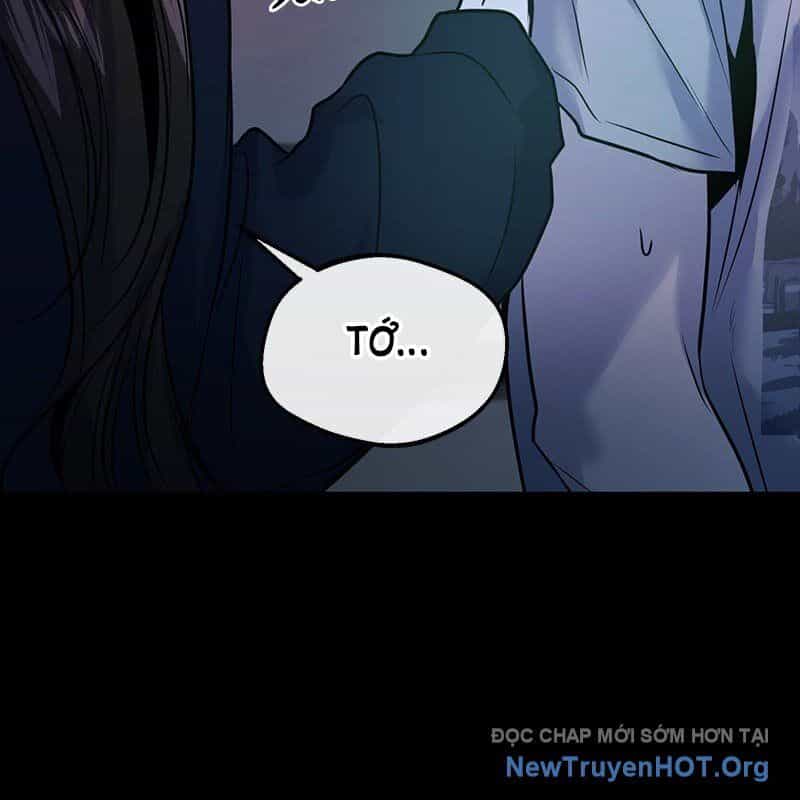 Trở Về Bên Chanbi - Chương 21 - ảnh 62