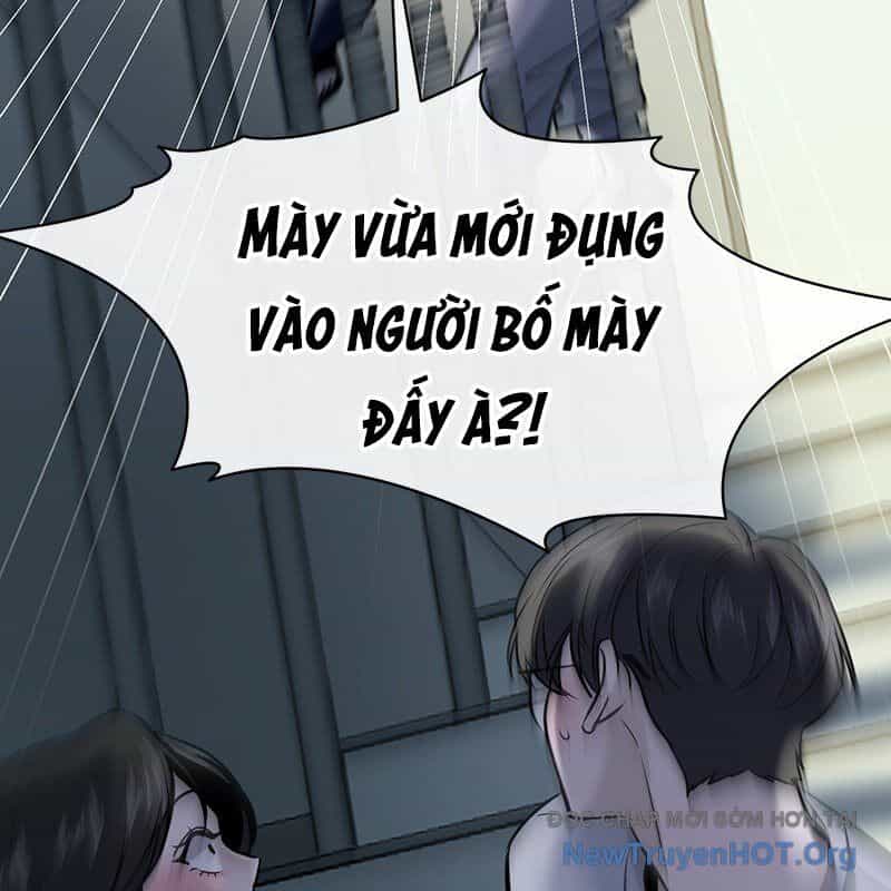 Trở Về Bên Chanbi - Chương 21 - ảnh 70