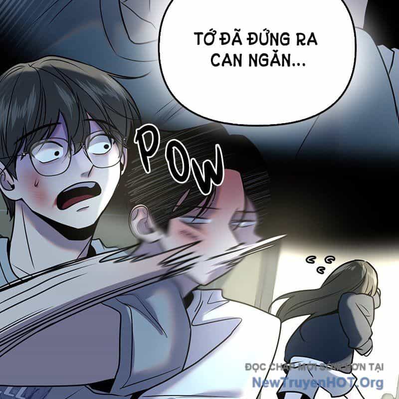 Trở Về Bên Chanbi - Chương 21 - ảnh 87