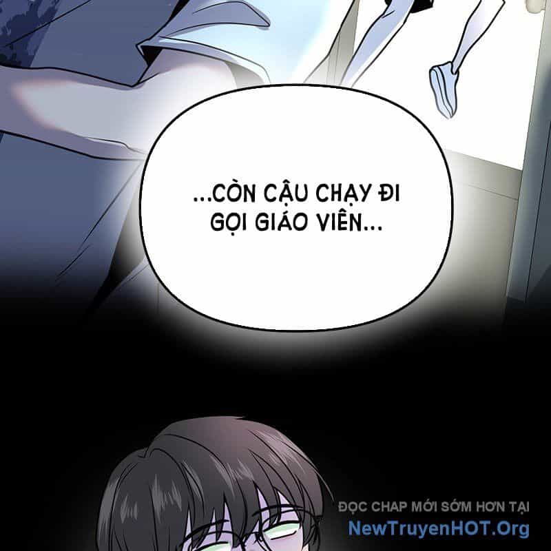 Trở Về Bên Chanbi - Chương 21 - ảnh 88