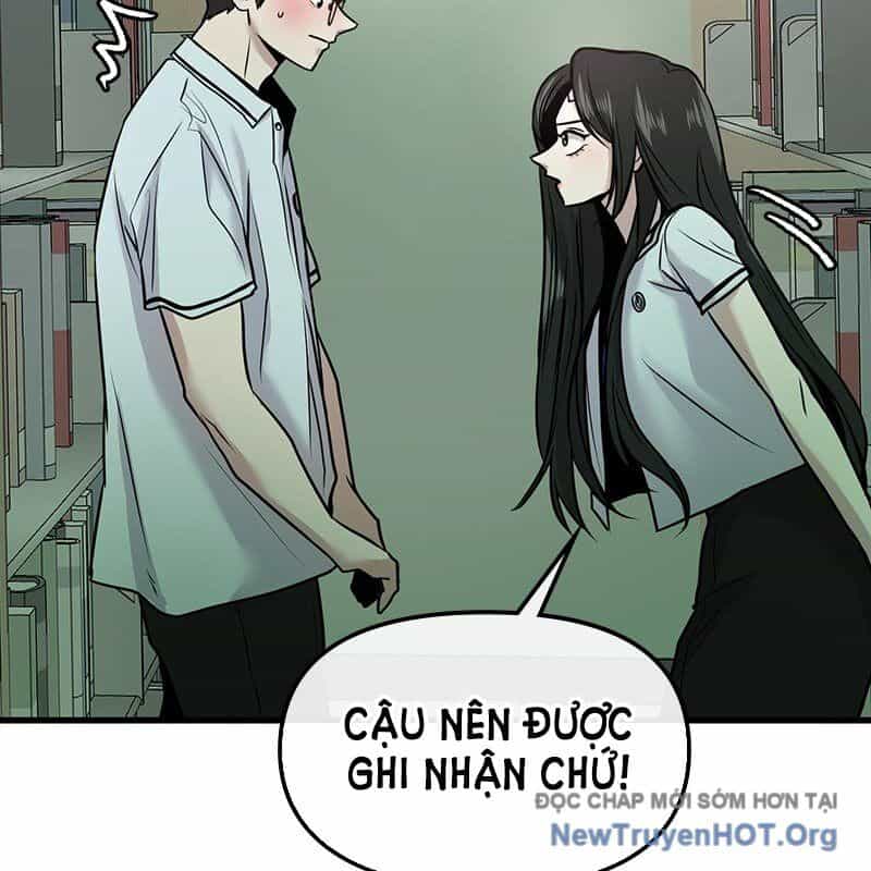 Trở Về Bên Chanbi - Chương 21 - ảnh 94