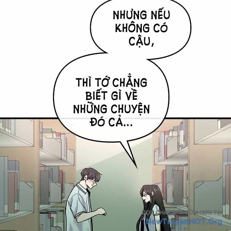 Trở Về Bên Chanbi - Chương 21 - ảnh 99