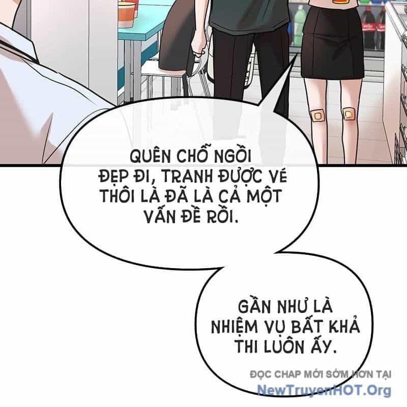 Trở Về Bên Chanbi - Chương 22 - ảnh 101