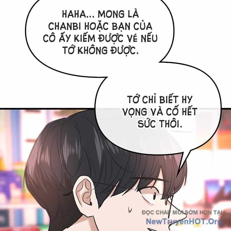 Trở Về Bên Chanbi - Chương 22 - ảnh 109