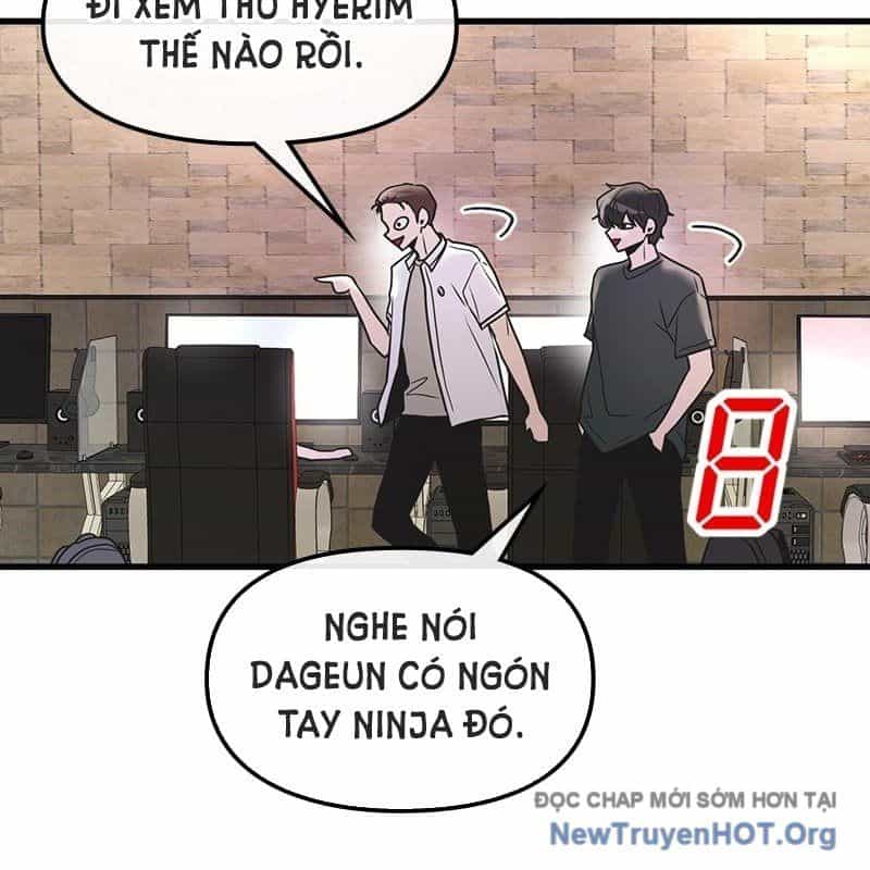 Trở Về Bên Chanbi - Chương 22 - ảnh 131